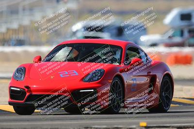 media/Apr-05-2025-PCA San Diego (Sat) [[2977f3371d]]/4-Yellow Group/Session 2 (Turn 2)/